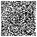 QR code with Workforce West Virginia contacts