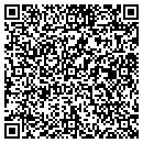 QR code with Workforce West Virginia contacts
