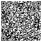 QR code with Campbell's Construction Service contacts