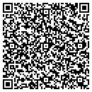 QR code with County Of Genesee contacts