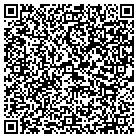 QR code with Equipment Management Div Govt contacts