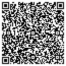 QR code with County Of Mobile contacts