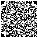 QR code with County Of Talbot contacts
