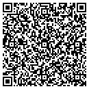 QR code with County Of Trinity contacts