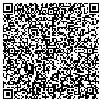 QR code with Development Auth-Jasper County contacts