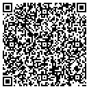 QR code with Boat Doctor The contacts