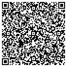 QR code with Harnett County Economic Devmnt contacts
