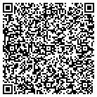 QR code with Harper Cnty Conservation Dist contacts