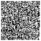QR code with Laurens Public Work Camp Maintenance contacts