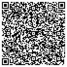 QR code with Lenoir County Abc Board Office contacts