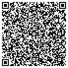 QR code with Richard Berni Cabinetry contacts