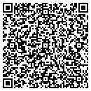 QR code with Port of Mattawa contacts