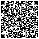 QR code with Snohomish County Purchasing contacts