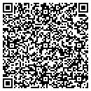 QR code with Yanceys Cafeteria contacts