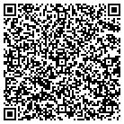 QR code with Tulare County Planning & Dev contacts
