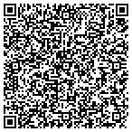 QR code with Ranger Technical Resources Inc contacts