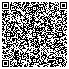 QR code with Governors Highway Safety Prog contacts