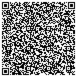 QR code with Oregon Department Of Consumer And Business Services contacts