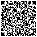 QR code with Surplus Property contacts
