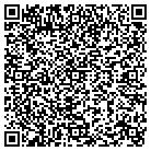 QR code with Vermont Film Commission contacts