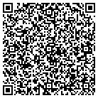QR code with Berkeley Economic Development contacts