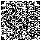 QR code with Biddeford Economic Development contacts