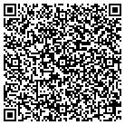 QR code with Bloomfield Economic Devmnt contacts