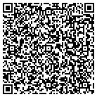 QR code with Bloomfield Economic Devmnt contacts