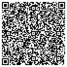 QR code with Bonner Springs Economic Devmnt contacts