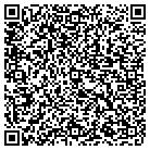 QR code with Branson Code Enforcement contacts