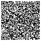 QR code with Brawley Cmnty Devmnt contacts