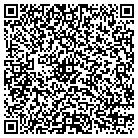 QR code with Bridgeport Economic Devmnt contacts
