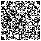 QR code with Brownwood Economic Department contacts