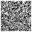 QR code with Fashion Bug contacts