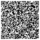 QR code with Carneys Point Economic Devmnt contacts