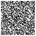QR code with Ceres Economic Development contacts