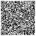 QR code with Champaign Economic Dev Department contacts