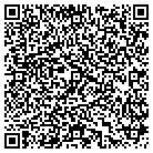 QR code with Clifton Economic Development contacts