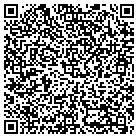 QR code with Community & Economic Devmnt contacts