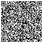 QR code with Community & Economic Devmnt contacts