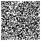QR code with Concord Economic Development contacts