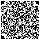 QR code with Dearborn Economic & Community contacts