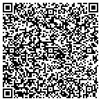 QR code with Department of Building & Development contacts