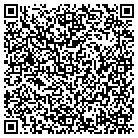 QR code with Phillips Auto Trim & Auto Sls contacts