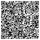 QR code with Economic Development Commn contacts