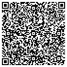 QR code with Economic Development Commn contacts
