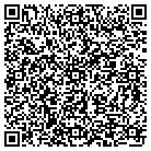 QR code with Economic Development Crdntr contacts