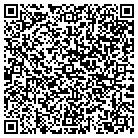 QR code with Economic Development Div contacts