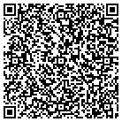 QR code with Economic Development Manager contacts
