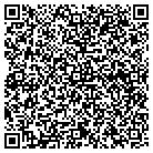 QR code with Aviator Services Air Charter contacts
